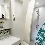 Сasa de vacaciones Les 3 Piliers