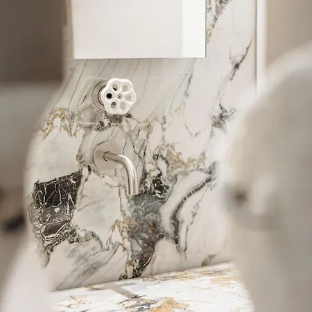 Les 3 Piliers Pissotte