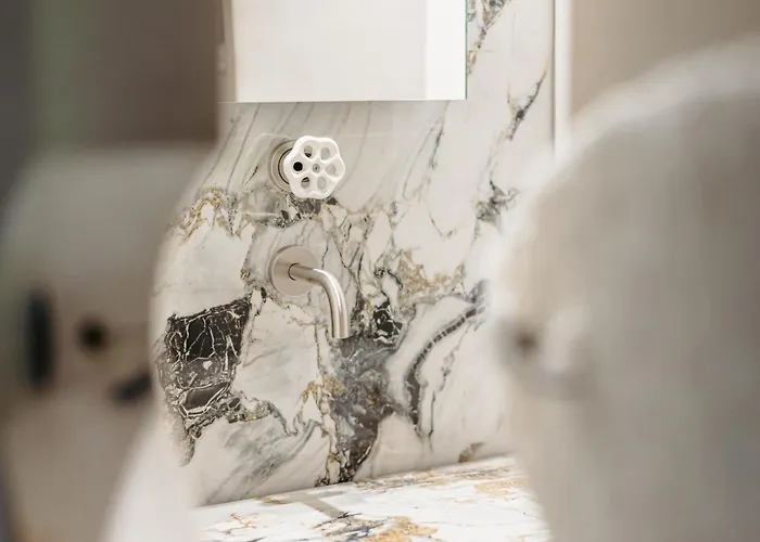 Les 3 Piliers Pissotte